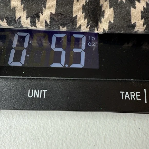 Maurices Tank Top Women Large Boho Tribal Print Geometric Festival Summer Casual - Picture 8 of 8